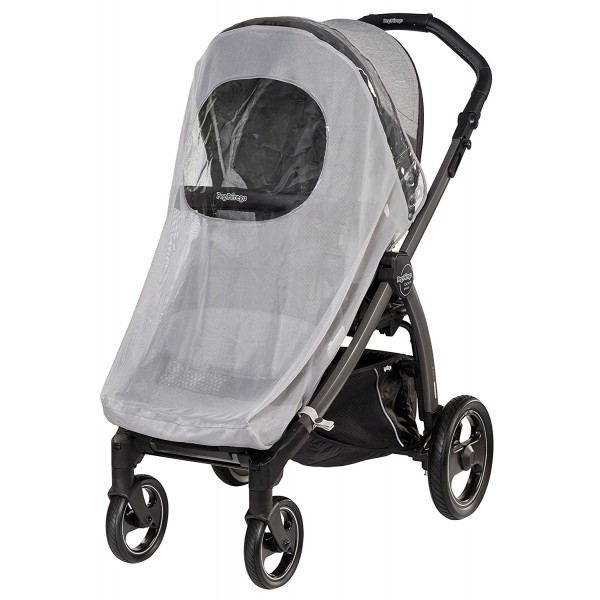 Peg Perego Mosquito Netting Stroller Zanzariera