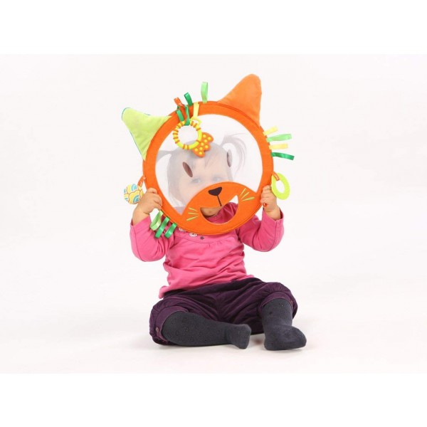 Centro Attività Ludi Funface Cat