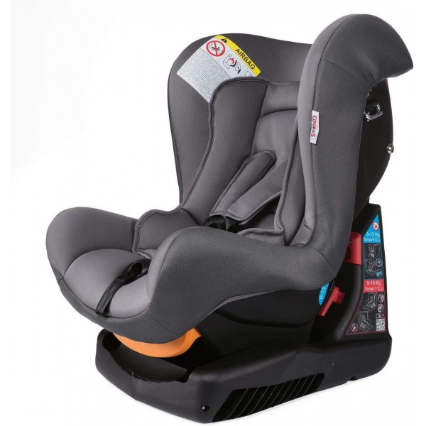 Seggiolino Auto Chicco Cosmos Pearl