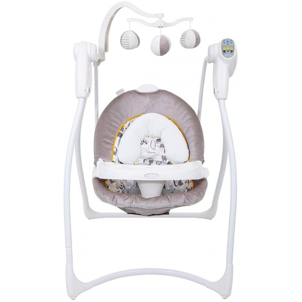 Altalena Graco ABC
