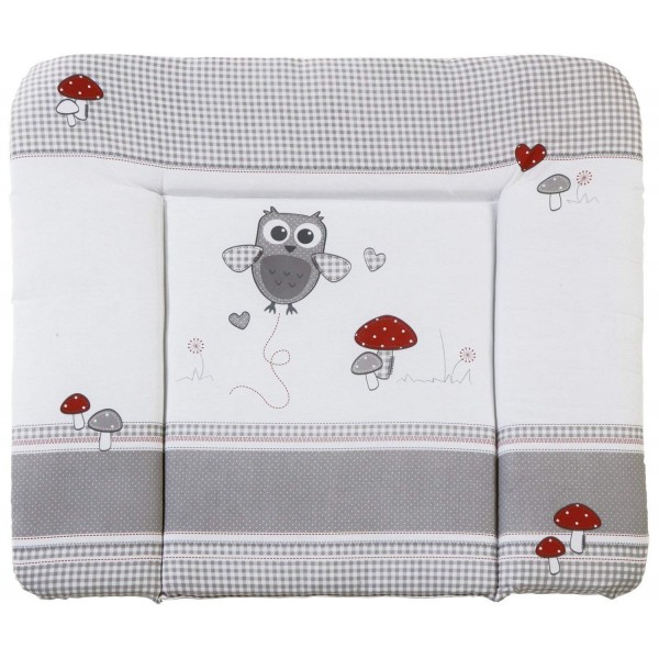 Materassino per Fasciatoio Universale Roba Adam & Eule