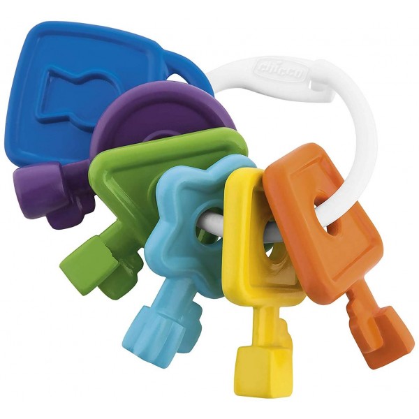 Gioco Chicco Cottage Degli Animali 2 in 1