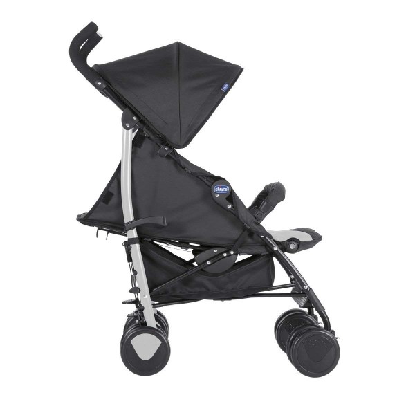 Passeggino Chicco Echo Stone