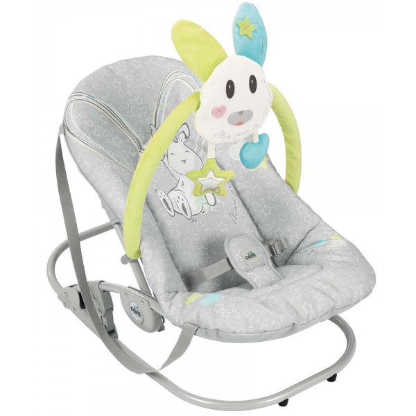Sdraietta Cam Giocam 226 Coniglio