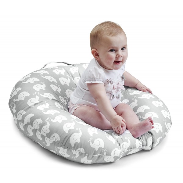 Nido di Coccole Boppy 0m+