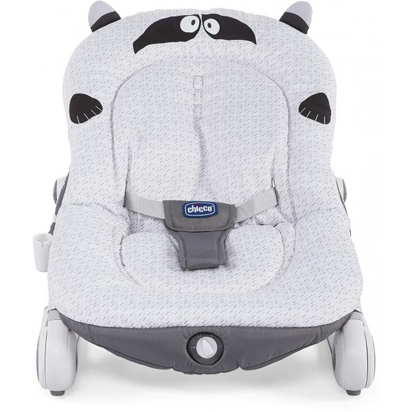 Sdraietta Chicco Balloon Honey-Bear