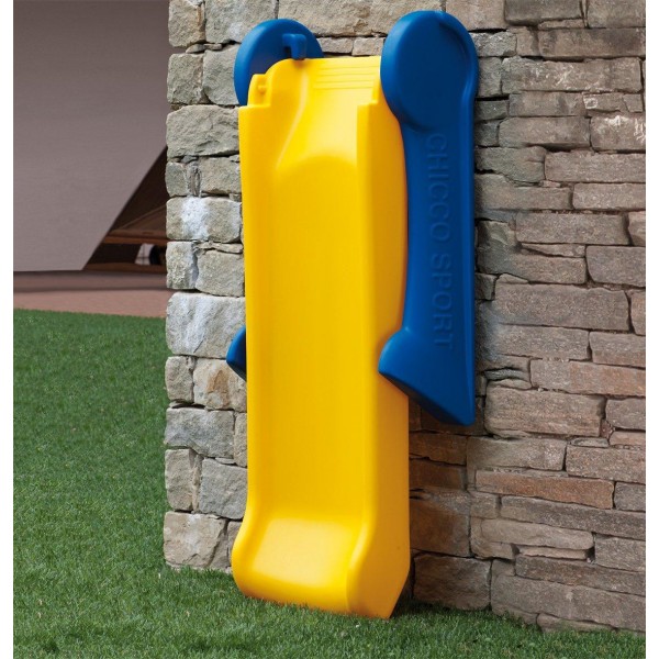 Chicco By Mondo Scivolo Pieghevole