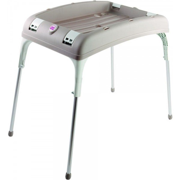 Cavalletto OkBaby per Vaschetta 