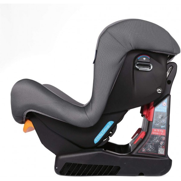 Seggiolino Auto Chicco Cosmos Pearl