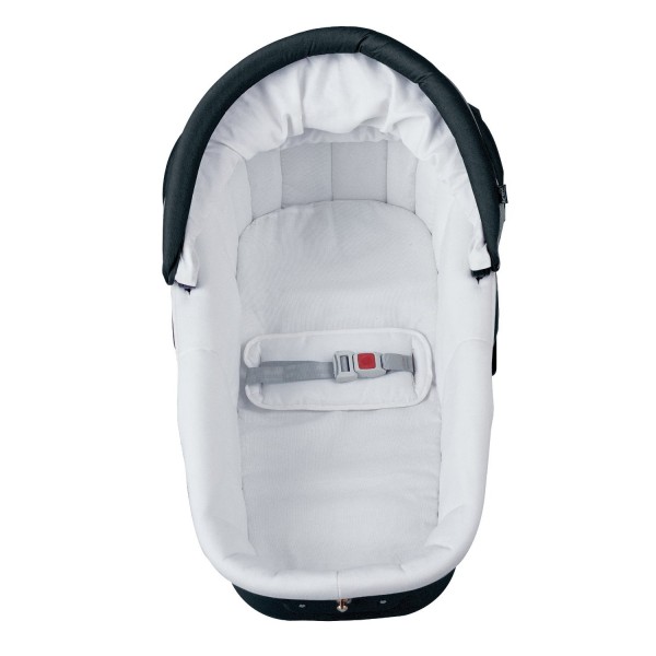 Kit Auto Brevi per Navicella