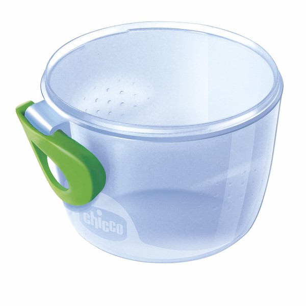 Dosalatte in Polvere Chicco System Easy Meal