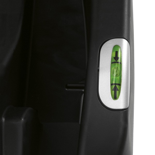 Base per Seggiolino Auto Chicco Key Fit