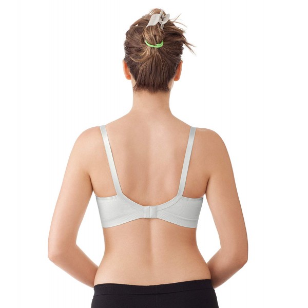 Reggiseno per Gravidanza e Allattamento Medela Taglia M