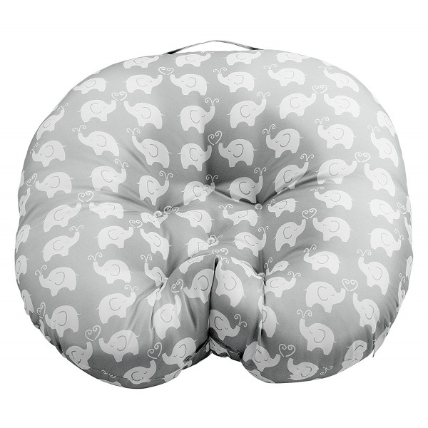 Nido di Coccole Boppy 0m+