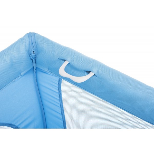 Box Chicco Open Sea Dreams