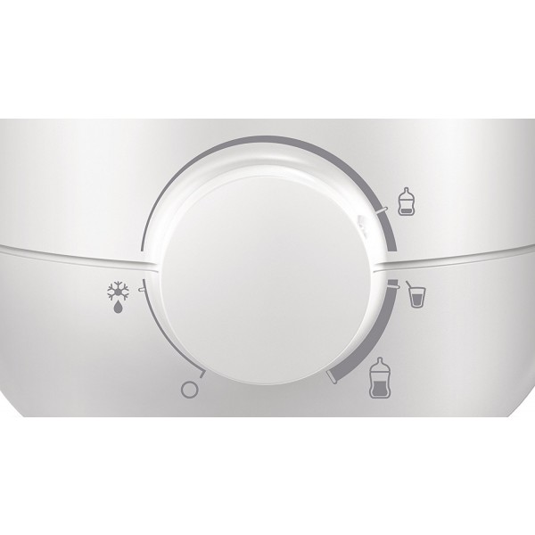 Scaldabiberon Avent Philips