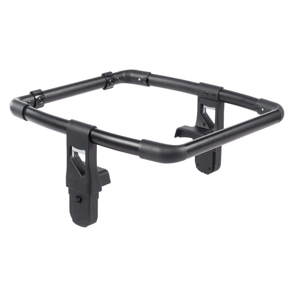 Adattatore Chicco Fully Twin per Seggiolino Auto Keyfit