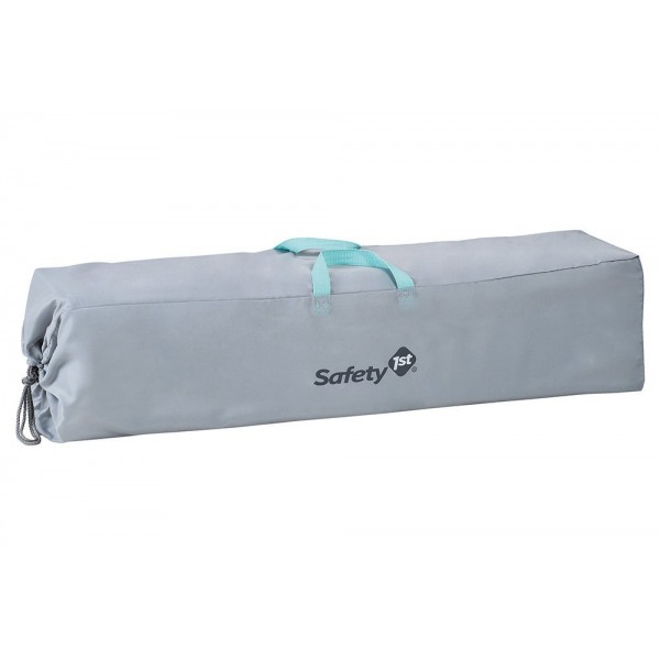 Safety 1st Circus Box Rosso