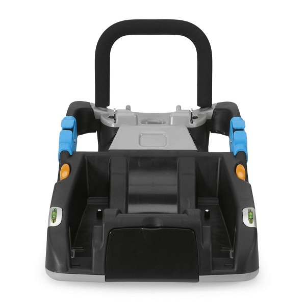 Base per Seggiolino Auto Chicco Key Fit