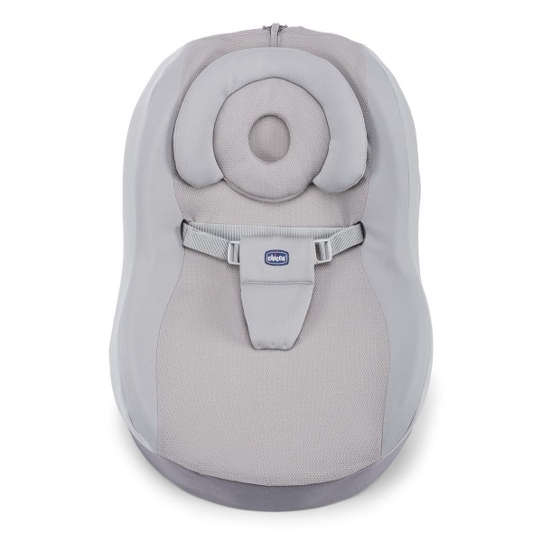 Chicco Comfy Nest Sdraietta Ergonomica Poetic