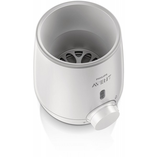 Scaldabiberon Avent Philips