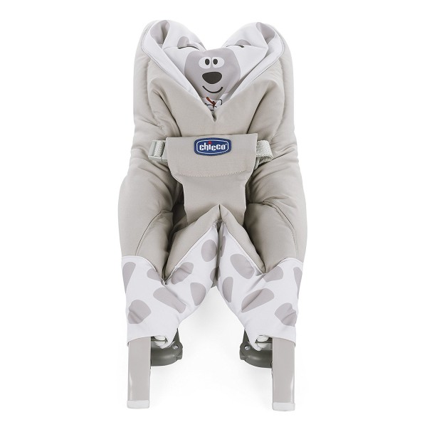 Sdraietta Chicco Pocket Relax Sweet Dog