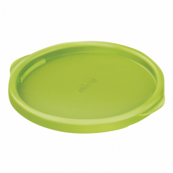 Thermos PortaPappa Chicco System Easy Meal