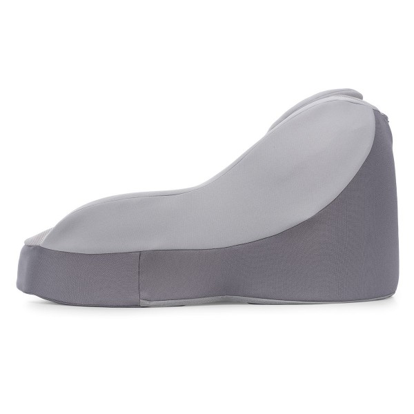 Chicco Comfy Nest Sdraietta Ergonomica Poetic