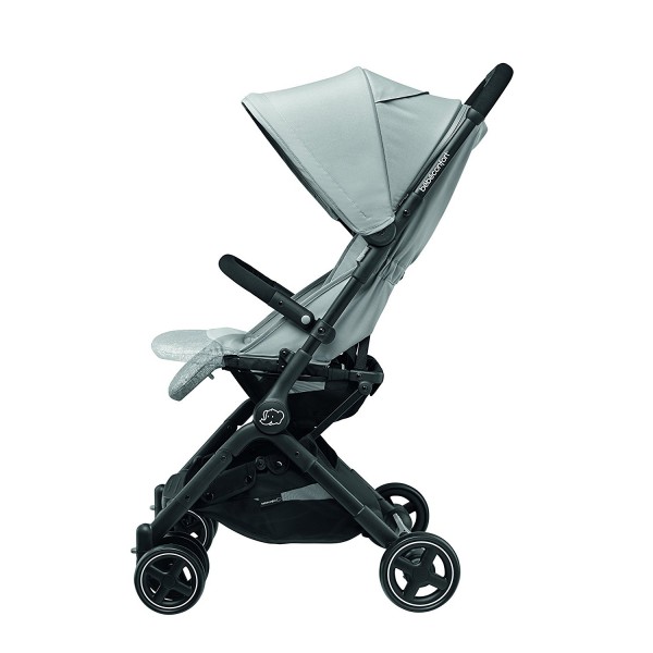 Passeggino Bebe Confort Lara Nomad Grey
