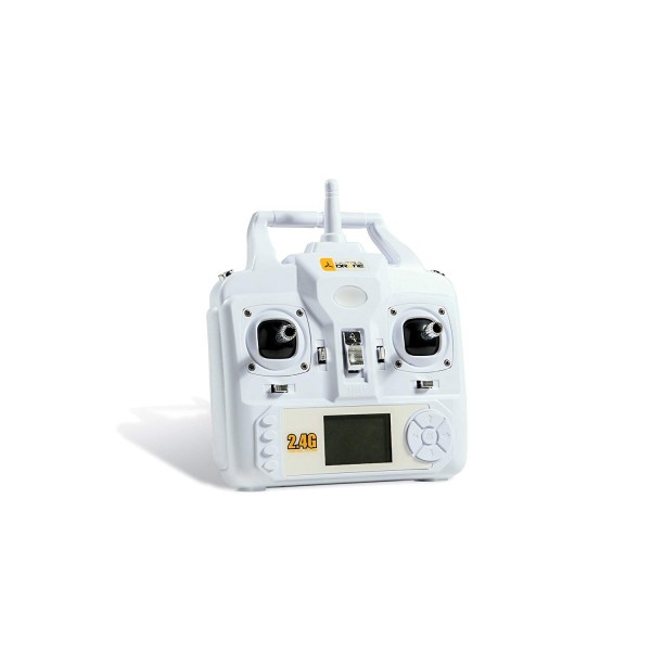 Drone Mondo Ultradone X30.0 
