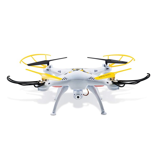 Drone Mondo Ultradone X30.0 