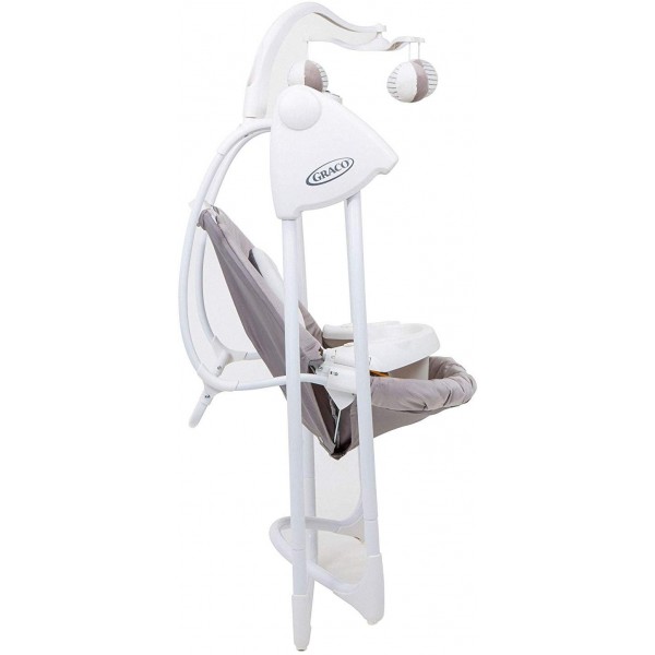 Altalena Graco ABC