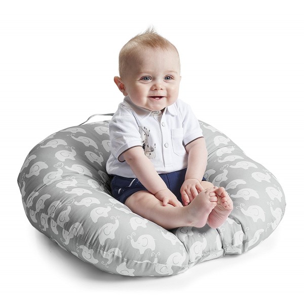 Nido di Coccole Boppy 0m+