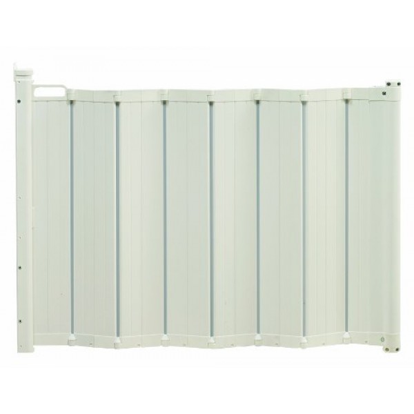 Baby Dan Cancelletto Di Sicurezza Per Bambini Guard Me