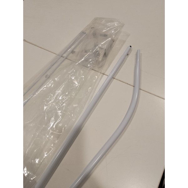 Asta per Velo Generica Outlet