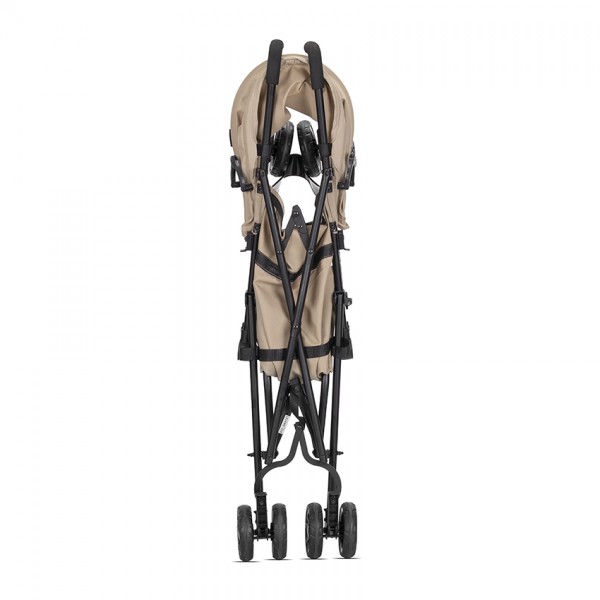 Passeggino Lorelli Vaya Beige fino a 22 kg