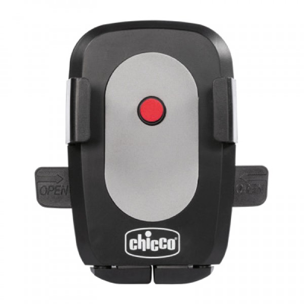  Porta Telefono Chicco per Passeggini