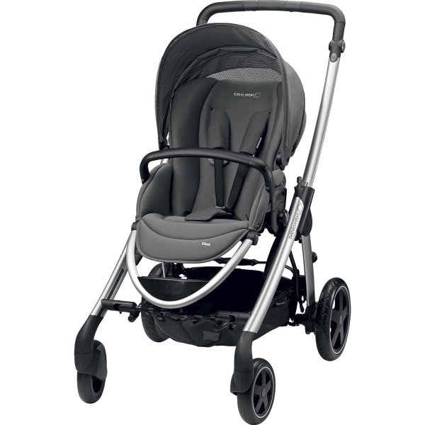 Bebe confort pram 2025