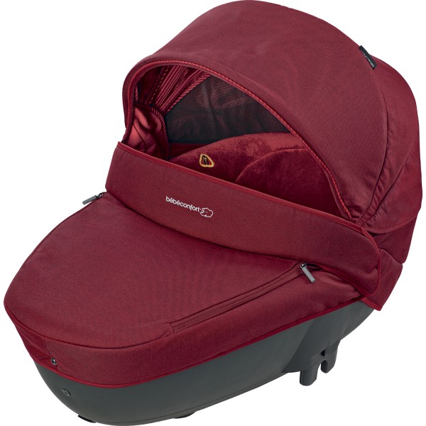 Bebe confort loola travel system shop