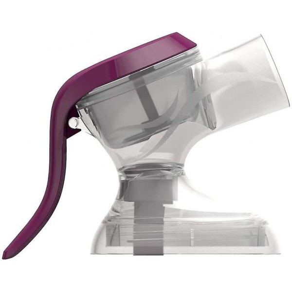 Tiralatte Manuale Tommee Tippee