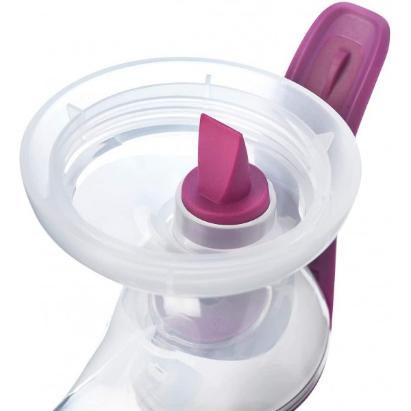 Tiralatte Manuale Tommee Tippee