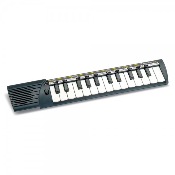 Tastiera Digitale Bontempi Concertino 25 Tasti