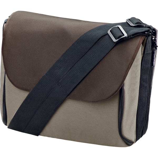 Trio Loola Bebe Confort Earth Brown