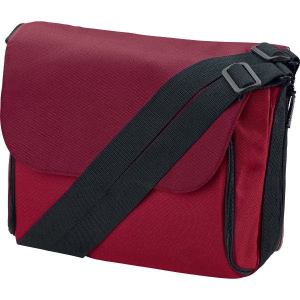 Trio Loola Bebe Confort Robin Red