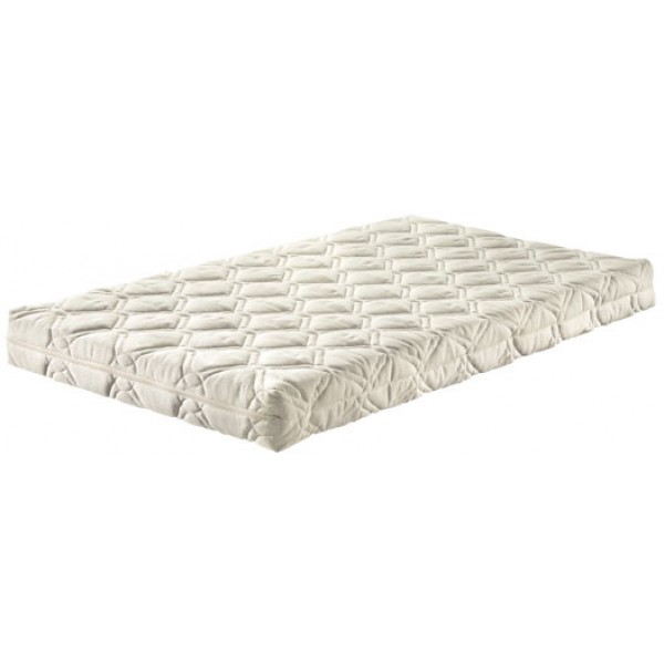 Materasso Willy & Co Baby in Poliuretano 125 x 60 cm