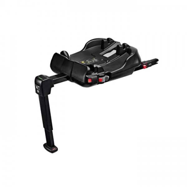 Base Auto Isofix Doona X