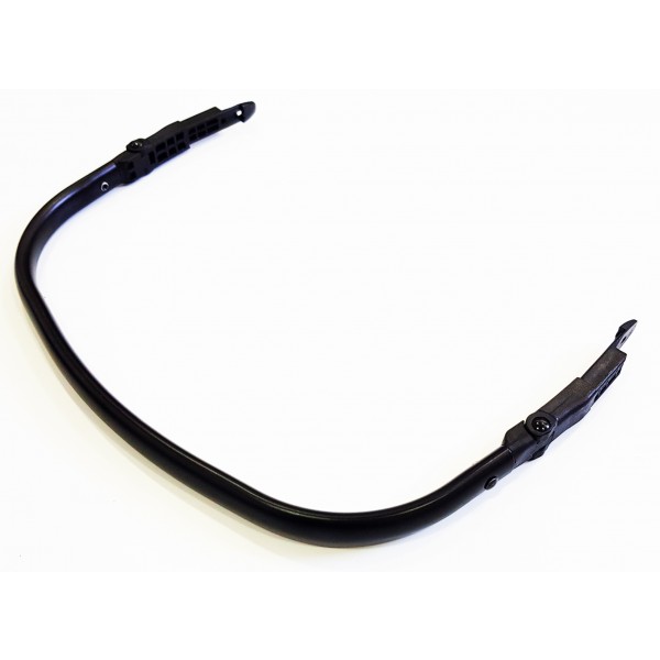 Struttura Manicotto Be Cool per Passeggino Light