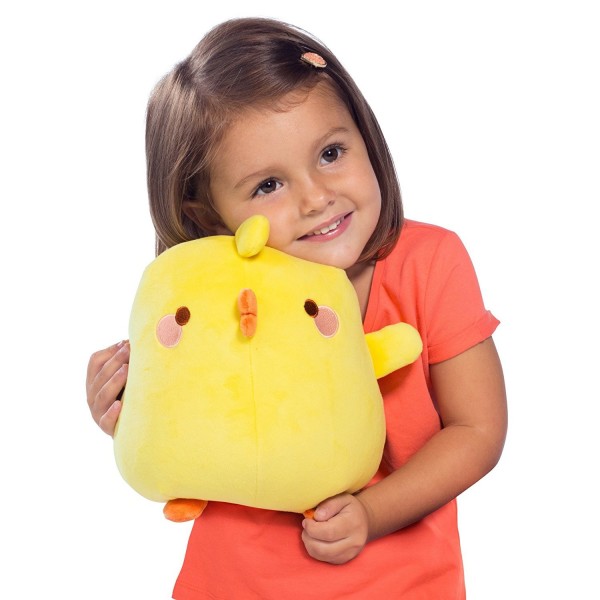 Peluche piu piu cheap