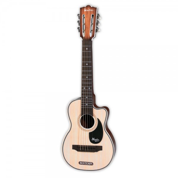 Chitarra Classica Bontempi 70 cm