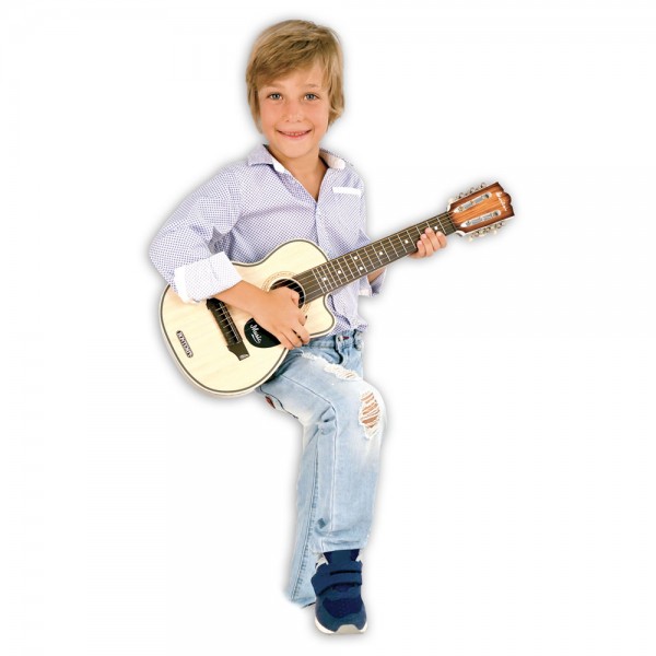 Chitarra Classica Bontempi 70 cm